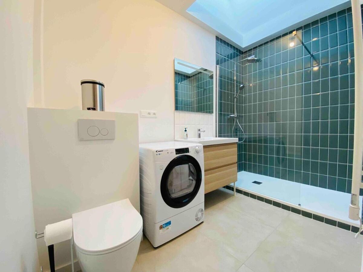 Holiday home La Casa Calot
