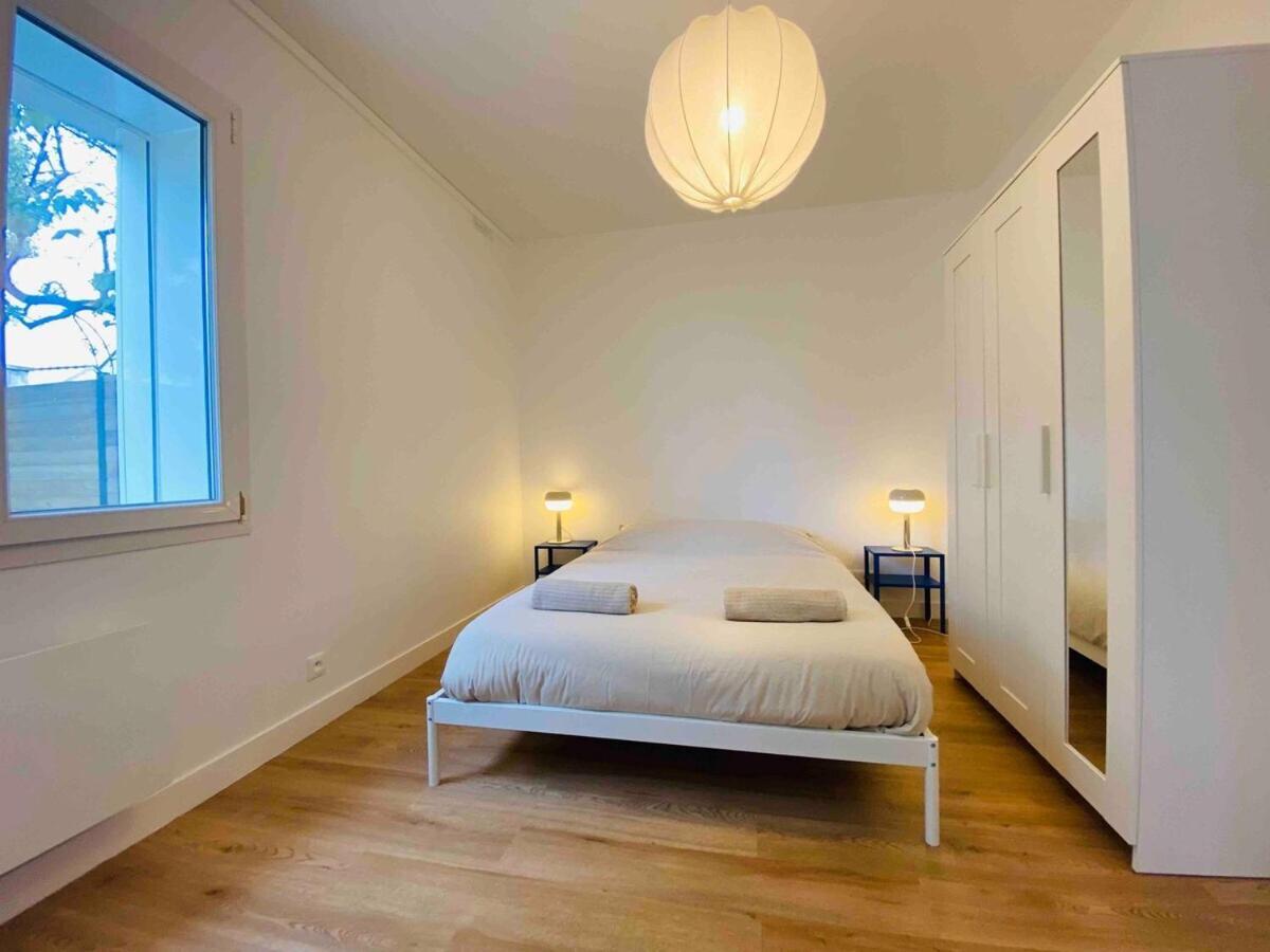 La Casa Calot Holiday home