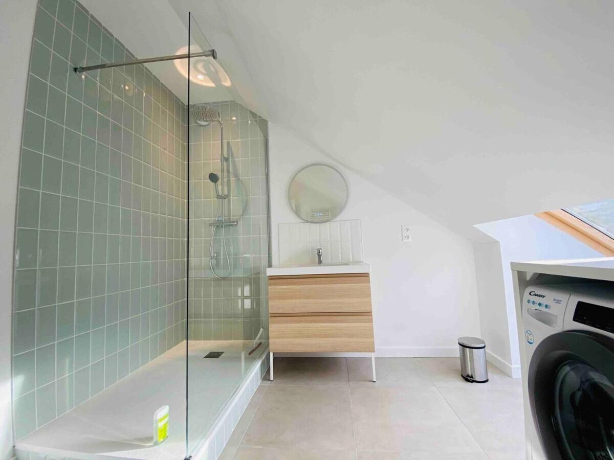 Holiday home La Casa Calot
